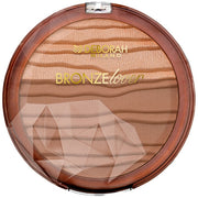 DEBORAH MAXI BRONZE LOVER TERRA & ILLUMINANTE 03 - Tre Pi Profumerie