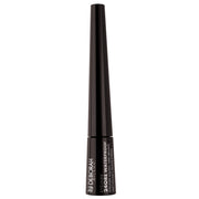 DEBORAH EYELINER 24 OREWATERPROOF BLACK - Tre Pi Profumerie