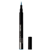DEBORAH 24ORE COLOR MATEYELINER 08 - Tre Pi Profumerie