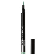 DEBORAH 24ORE COLOR MATEYELINER 10 - Tre Pi Profumerie