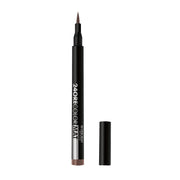 DEBORAH 24ORE COLOR MATEYELINER 07 - Tre Pi Profumerie
