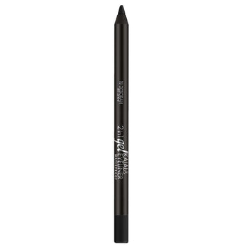DEBORAH MATITA OCCHI 2 IN 1 GEL 01 - Tre Pi Profumerie