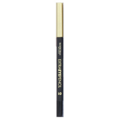 DEBORAH MATITA EXTRA EYE PENCIL 1 - Tre Pi Profumerie