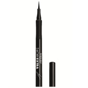 DEBORAH EYELINER PEN 24ORE EXTRA NERO - Tre Pi Profumerie