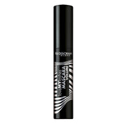 DEBORAH MASCARA LOVE MYLASHES VOLUME NERO - Tre Pi Profumerie