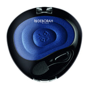 DEBORAH OMBRETTO 24 OREVELVET 16 - Tre Pi Profumerie