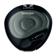 DEBORAH OMBRETTO 24 ORE VELVET 08 - Tre Pi Profumerie