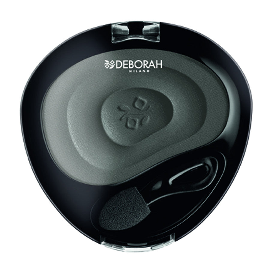 DEBORAH OMBRETTO 24 ORE VELVET 08 - Tre Pi Profumerie