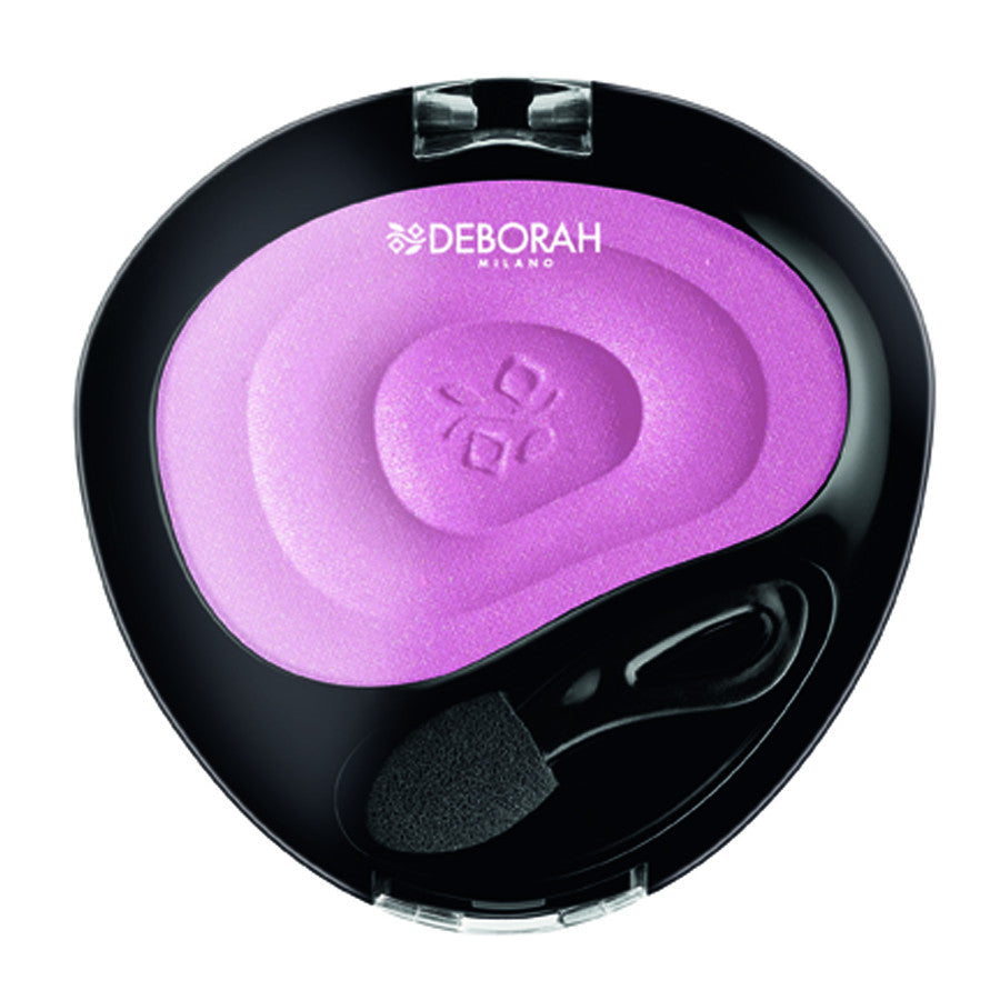 DEBORAH OMBRETTO 24 ORE VELVET 11 - Tre Pi Profumerie