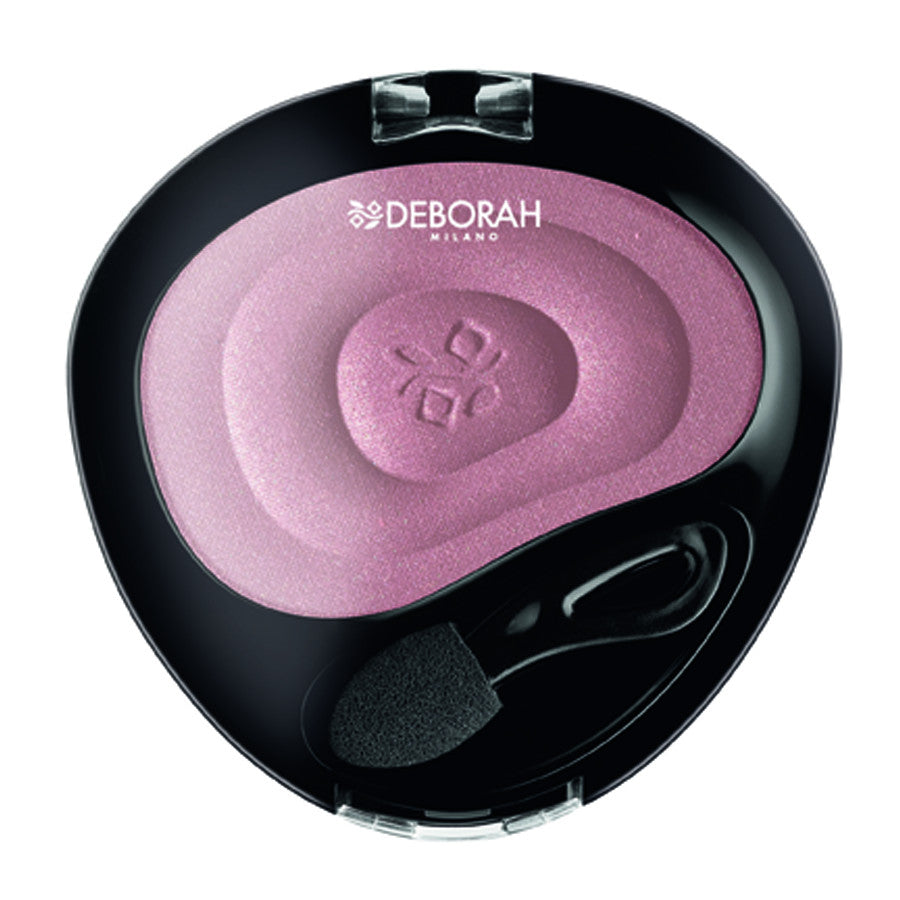 DEBORAH OMBRETTO 24 OREVELVET 12 - Tre Pi Profumerie