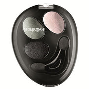 DEBORAH OMBRETTO TRIO HI-TECH 01 - Tre Pi Profumerie