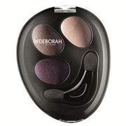 DEBORAH OMBRETTO TRIO HI-TECH 05 - Tre Pi Profumerie