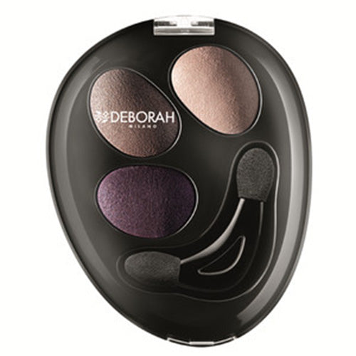 DEBORAH OMBRETTO TRIO HI-TECH 05 - Tre Pi Profumerie