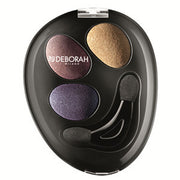 DEBORAH OMBRETTO TRIO HI-TECH 08 - Tre Pi Profumerie