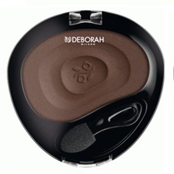 DEBORAH OMBRETTO 24 ORE VELVET MAT 65*** - Tre Pi Profumerie