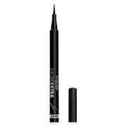 DEBORAH PEN 24 ORE EXTRA MATT EYELINER BLACK - Tre Pi Profumerie