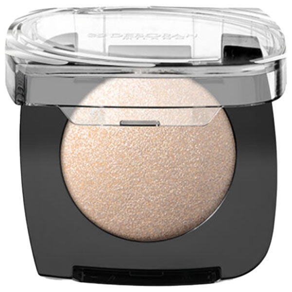 DEBORAH PRECIOUS COLOR OMBRETTO BRILLANTE WET & DRY 01 - Tre Pi Profumerie