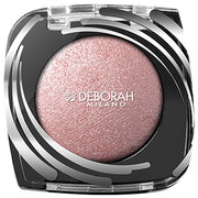 DEBORAH PRECIOUS COLOR OMBRETTO BRILLANTE WET & DRY 02 - Tre Pi Profumerie