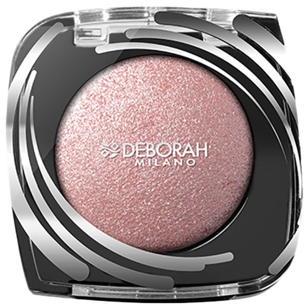 DEBORAH PRECIOUS COLOR OMBRETTO BRILLANTE WET & DRY 02 - Tre Pi Profumerie