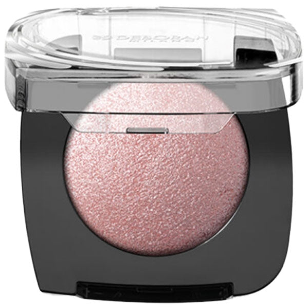 DEBORAH PRECIOUS COLOR OMBRETTO BRILLANTE WET & DRY 02 - Tre Pi Profumerie