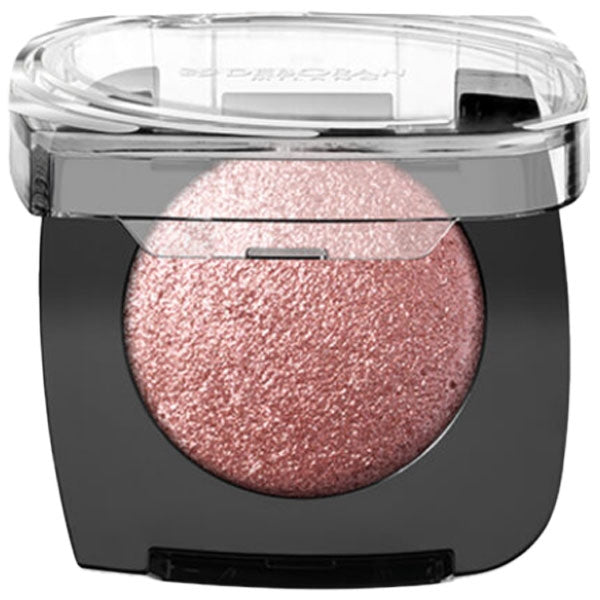 DEBORAH PRECIOUS COLOR OMBRETTO BRILLANTE WET & DRY 03 - Tre Pi Profumerie