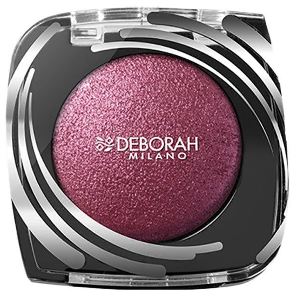 DEBORAH PRECIOUS COLOR OMBRETTO BRILLANTE WET & DRY 04 - Tre Pi Profumerie