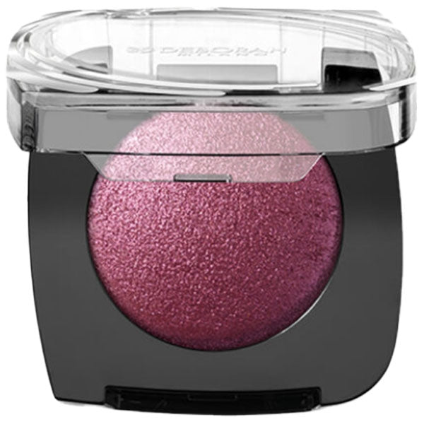 DEBORAH PRECIOUS COLOR OMBRETTO BRILLANTE WET & DRY 04 - Tre Pi Profumerie