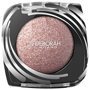 DEBORAH PRECIOUS COLOR OMBRETTO BRILLANTE WET & DRY 05 - Tre Pi Profumerie