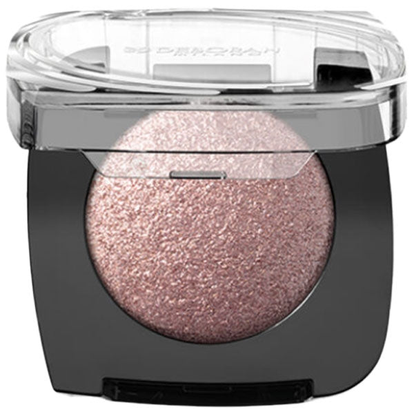 DEBORAH PRECIOUS COLOR OMBRETTO BRILLANTE WET & DRY 05 - Tre Pi Profumerie