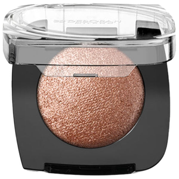 DEBORAH PRECIOUS COLOR OMBRETTO BRILLANTE WET & DRY 06 - Tre Pi Profumerie