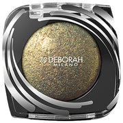 DEBORAH PRECIOUS COLOR OMBRETTO BRILLANTE WET & DRY 07 - Tre Pi Profumerie