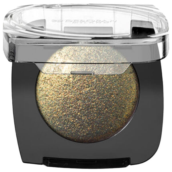 DEBORAH PRECIOUS COLOR OMBRETTO BRILLANTE WET & DRY 07 - Tre Pi Profumerie