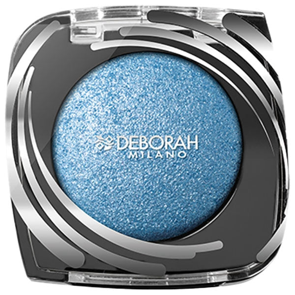 DEBORAH PRECIOUS COLOR OMBRETTO BRILLANTE WET & DRY 08 - Tre Pi Profumerie