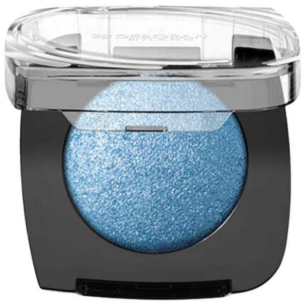 DEBORAH PRECIOUS COLOR OMBRETTO BRILLANTE WET & DRY 08 - Tre Pi Profumerie