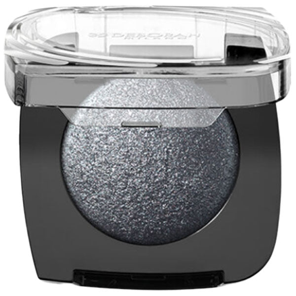 DEBORAH PRECIOUS COLOR OMBRETTO BRILLANTE WET & DRY 09 - Tre Pi Profumerie