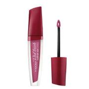 DEBORAH RED TOUCH ROSSETTO MAT 03 - Tre Pi Profumerie
