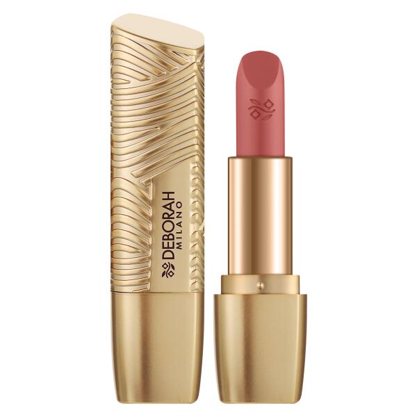 DEBORAH ROSSETTO MILANORED 9