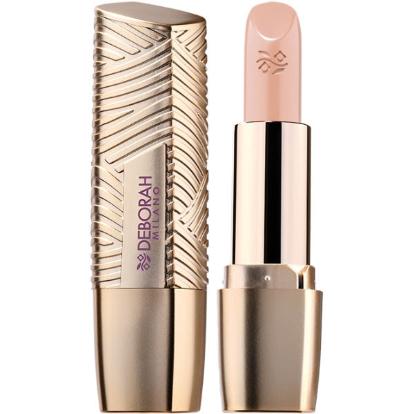 DEBORAH ROSSETTO MILANORED 01 SPF 15 - Tre Pi Profumerie