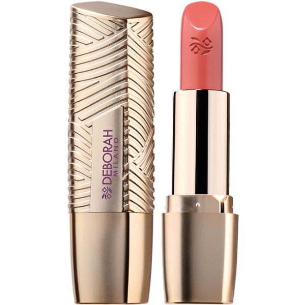 DEBORAH ROSSETTO MILANORED 03 SPF 15 - Tre Pi Profumerie