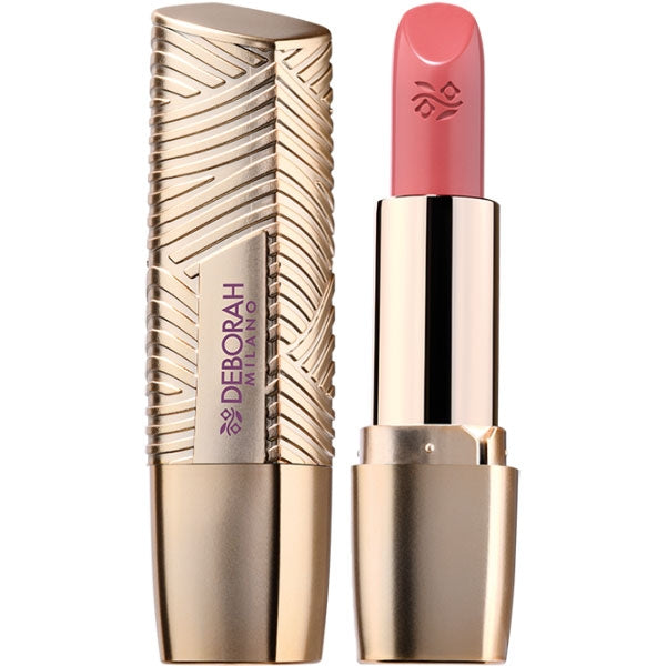 DEBORAH ROSSETTO MILANORED 05 SPF 15 - Tre Pi Profumerie