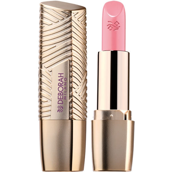 DEBORAH ROSSETTO MILANORED 06 SPF 15 - Tre Pi Profumerie