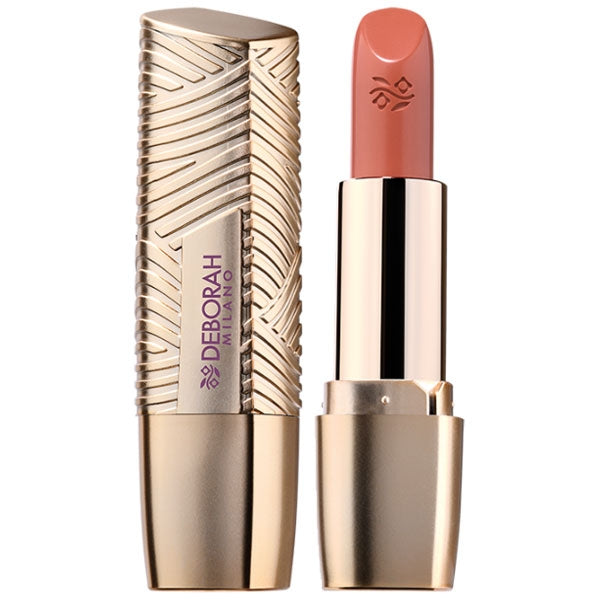 DEBORAH ROSSETTO MILANORED 10 SPF 15 - Tre Pi Profumerie