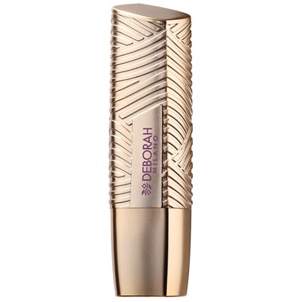 DEBORAH ROSSETTO MILANORED 06 SPF 15 - Tre Pi Profumerie