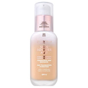DEBORAH SKIN BOOSTER MAT FONDOTINTA IN SIERO 02 NUDE - Tre Pi Profumerie