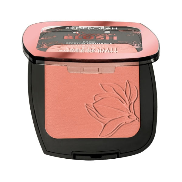 DEBORAH SUPER BLUSH MATFARD EFFETTO NATURALE + PENNELLO 02_1