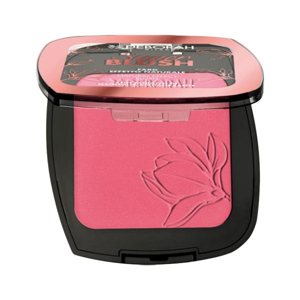 DEBORAH SUPER BLUSH MATFARD EFFETTO NATURALE + PENNELLO 03_1