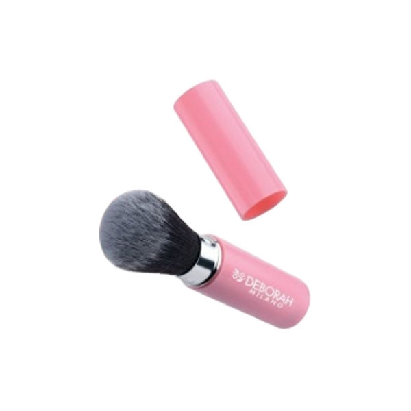 DEBORAH SUPER BLUSH MATFARD EFFETTO NATURALE + PENNELLO 02