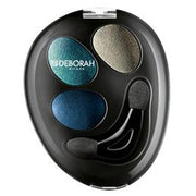 DEBORAH OMBRETTO TRIO HI-TECH 06 - Tre Pi Profumerie