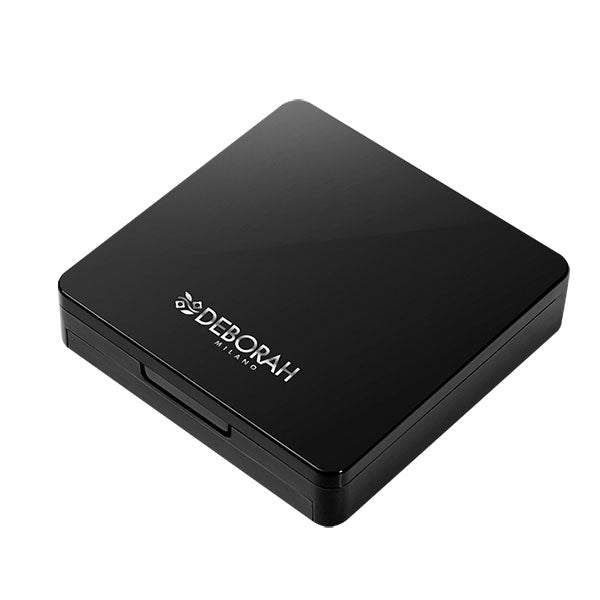 DEBORAH TROUSSE YOU AREMY BEST COLOUR SMALL 01 2019 - Tre Pi Profumerie