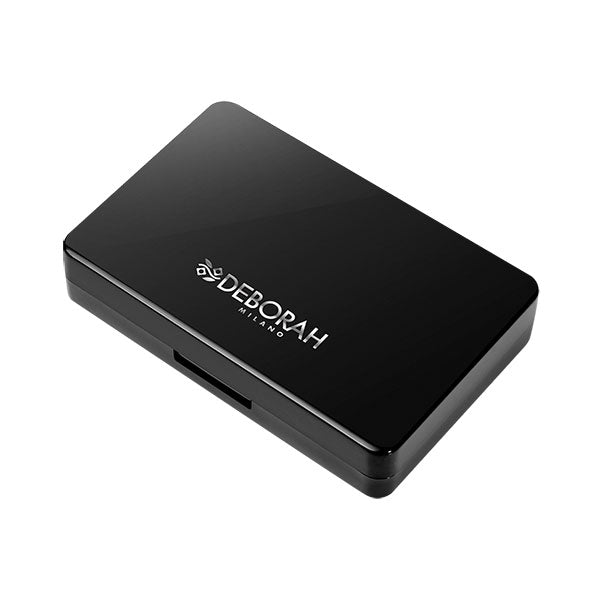 DEBORAH TROUSSE LIVE IN COLOURS MINI 02 2019 - Tre Pi Profumerie